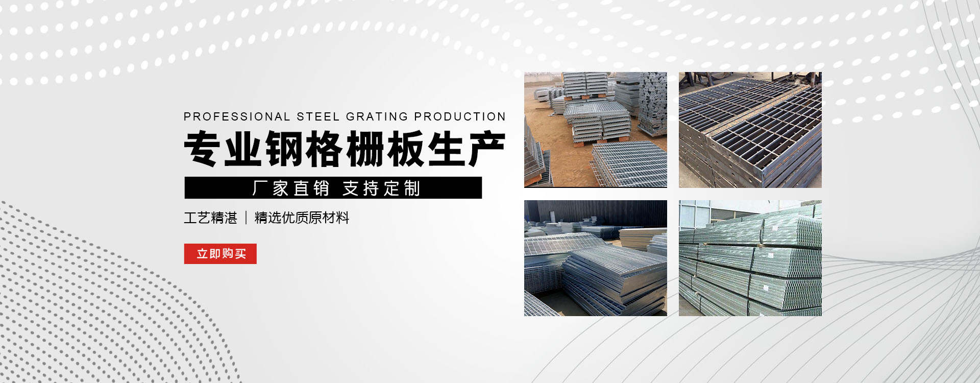吉安test123_COPY