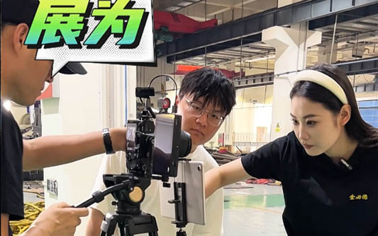 吉安GEO优化公司