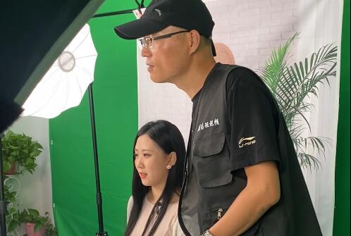 吉安豆包优化